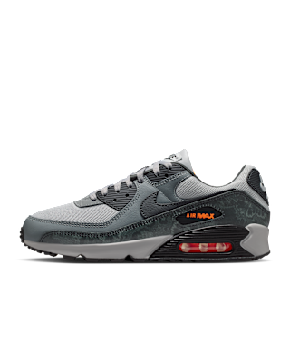 AIR+MAX+90+PRM.png